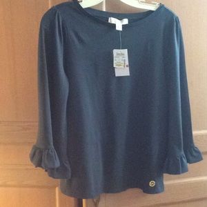 Michael Kors blouse